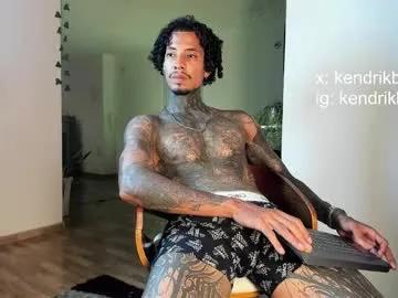 kendrik_brown — #monstercock #cum #bbc #ebony #bigcock 9.9inches fuckpink pussy [1975 tokens remaining]