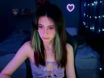 keti_moon — HI, I'm Keti <3  // GOAL: let's take off my shirt [157 tokens left] // EPIC GOAL: New furniture for my new home [50929 tokens left] #cute #shy #new #18 #smalltits