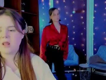 keuli_li — GOAL: slap ass [80 tokens remaining] Welcome to my room! #shy #cute #nonude #18 #new