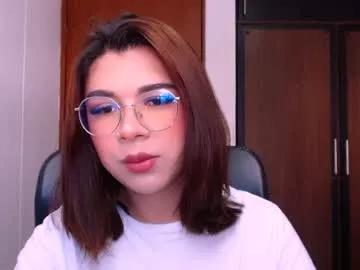kheny_rose from Chaturbate is Freechat