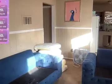 kiarasugars — yes you can vibrate me while im on the phone.. Come see  CHECK BIO  #ebony #bbw #bbw #bigass #curvy #lovense #young #hairy #feet #natural #titties #bigtits #bigboobs #cute #ass #tease #lush #ferri