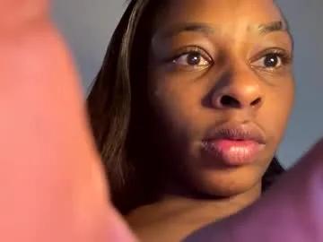 kibrombariu45 on Chaturbate