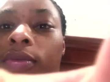 kibrombariu45 on Chaturbate