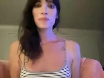 kikihart on Chaturbate 