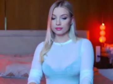 killer__tits on Chaturbate 