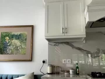 killer__tits on Chaturbate 