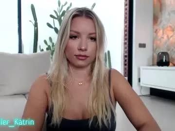 killer__tits on Chaturbate 