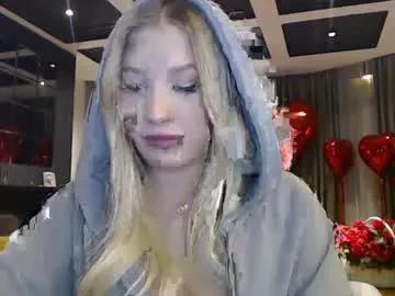killer__tits on Chaturbate 