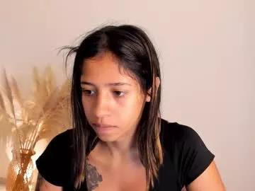 kim_murphy from Chaturbate is Freechat