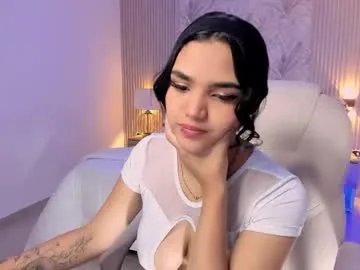 kim_stonee_ on Chaturbate