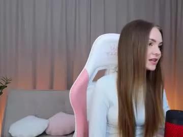 kimbeerlou — If you like my smile  #new  #shy #young #teen #teen [222 tokens remaining]