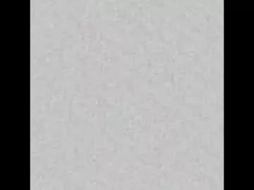 kimberhot — Hey! I'm Kim #squirt #anal #young #cum #blonde