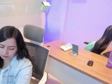 kimkalifa — in 8 Days its my birthday  can you celebrate with me? - Multi Goal:  Show boobs at goal in my office  [69tk each Goal] #office #lesbian #deepthroat #tease