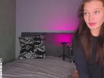 kimmi_sexy1 — GOAL: fucking her mouth [44 tokens remaining] Welcome to my room! #mature #18 #new #teen #skinny #feet #young #natural #lovense #cum #cute #deepthroat #smalltits #milk #muscle #smoke #shy #c2c #petite #daddy #bdsm #saliva