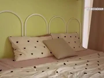 kimryu —  trying to be a good student - Goal: Squeeze my boobs like you would do [77 tokens left] #young #bigboobs #teen #18 #asian