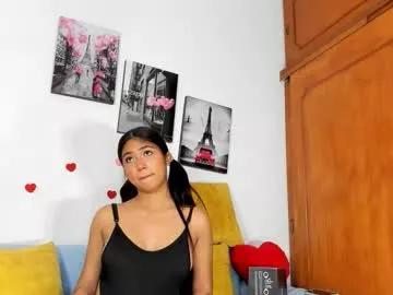 kimtayloor —  Spin the Naughty Wheel   Spanks, Flash & Dirty Fun   -- Goal: Fuck pink pussy #ebony #latina #new #18 #smalltits [289 tokens remaining]