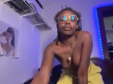 kinkycoupleinteracial — Shower  #anal #ass #teen #squirt #ebony  [2000 tokens remaining]