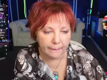 kira_kennet — Goal: new microphone for ACPM broadcastsA real woman #mature #milf #nonude #dirtytalk #teasing #roleplay #flirting