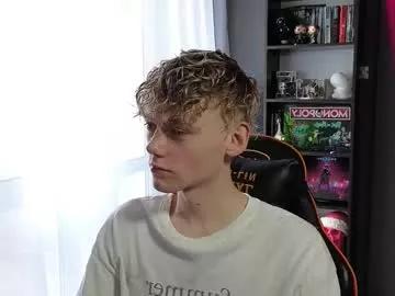 kirill_20_cm — cum [1399 tokens left] #couple #young #bigcock #18 #cum