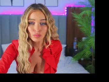 kirsten_xxx — hey)lush is work .everybody who tip 1000 todau will got my personal tg 5nlong videos and 10 photos