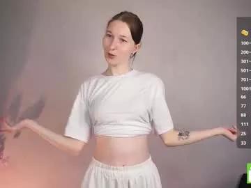 kisskiss_mourmeow from Chaturbate is Freechat