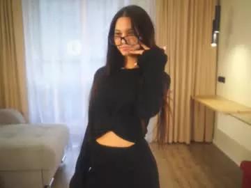 kissmesloww on Chaturbate 