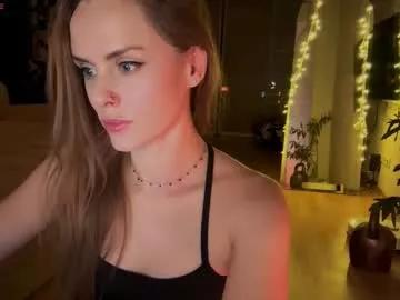 Chaturbate kissnova_ is Freechat kissnova_ — Goal: stand up and show outfit #new #skinny #cute #feet #lovense - Next Goal: show belly