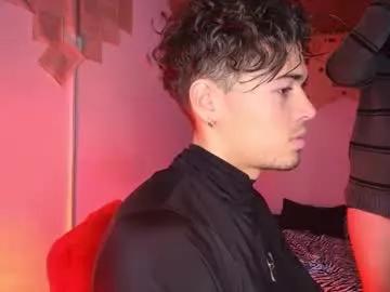 kisstarxxx — Cumshow #deepthroat #sloppy #curvy #squirt #creampie [1136 tokens remaining]