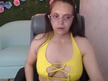 kit_fox_a — My wet pussy would like to be fucked very hard and deep mmm - #latina    #curvy #glasses #bigboobs #natural