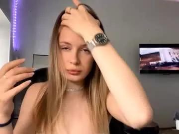 kittenkisss from Chaturbate is Freechat