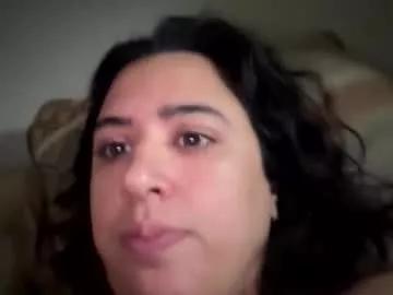 kitty3202 — SIZE J TITTIES #young  #cute  #bigtits #hugetits #hugeboobs #pussy