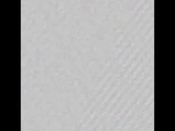 kitty_dora on Chaturbate 