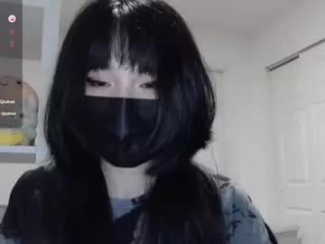 kitty_krush on Chaturbate 