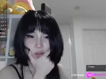 kitty_krush on Chaturbate 