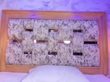 kitty_lovee1 on Chaturbate 