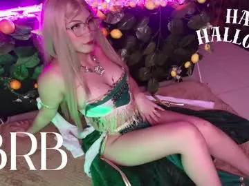 kitty_malach — GOAL: Close-up pussy (teasing show)  [152 tokens remaining] Welcome to my room  #teen #cute #18 #glasses #latina