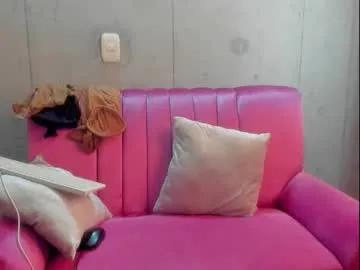 kitty_rose6147 — Will SHOW ALL off , when I'll feel good enough make me squirt #Squirt #OhMiBod #young #pantyhose #inwardly18