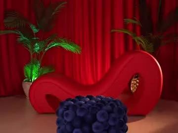 kittycaitlin on Chaturbate 
