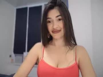 klover_kissu from Chaturbate is Freechat