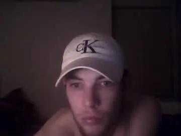 kookedkia420 on Chaturbate