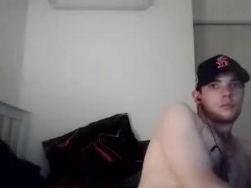 kookedkia420 on Chaturbate