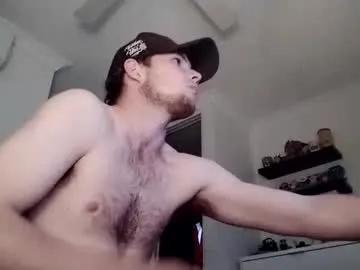 kookedkia420 on Chaturbate