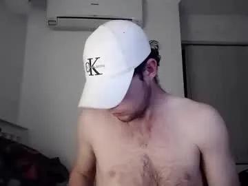 kookedkia420 on Chaturbate