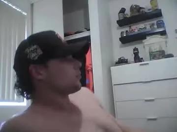 kookedkia420 — cum chill with me  need aussie women for content - Goal: get to see my dick [70 tokens left] #bigdick #bigcock #young #cum