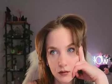 kottyaa_ch on Chaturbate 