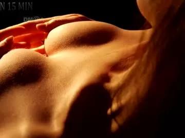 kottyaa_ch on Chaturbate 