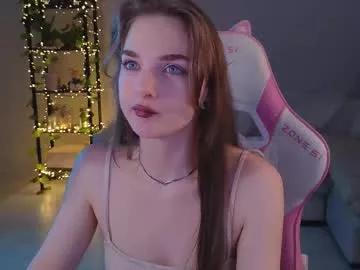 kottyaa_ch on Chaturbate 