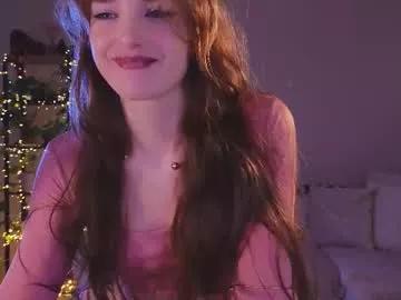 kottyaa_ch on Chaturbate 