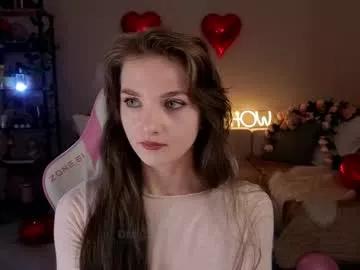 kottyaa_ch on Chaturbate 