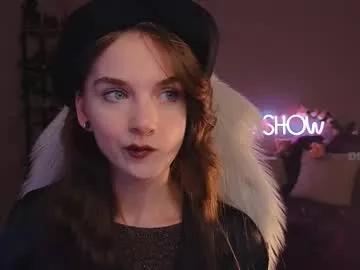 kottyaa_ch on Chaturbate 
